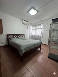 Blk 5 Marine Terrace Walk (Marine Parade), HDB 3 Rooms #533776261
